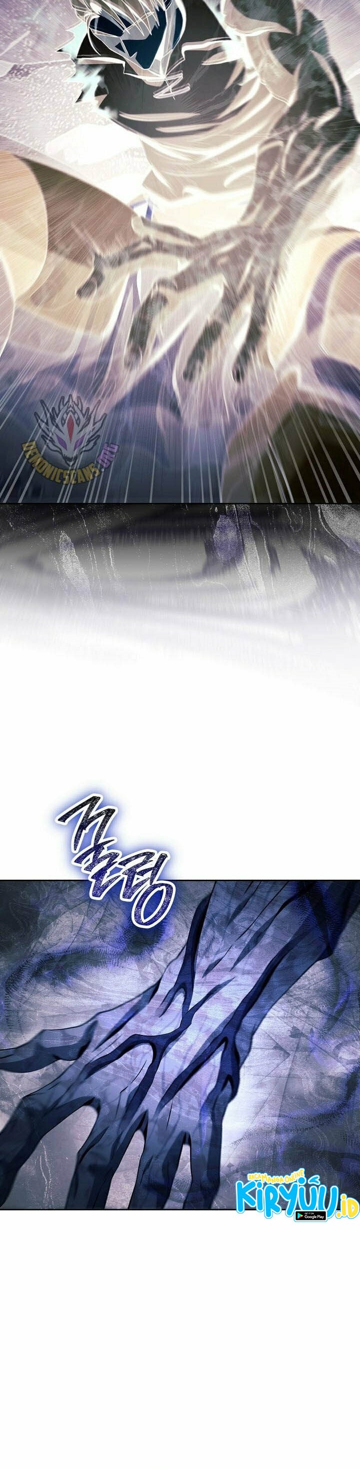 Skeleton Soldier Couldn’t Protect the Dungeon Chap 331 - Next Chap 332