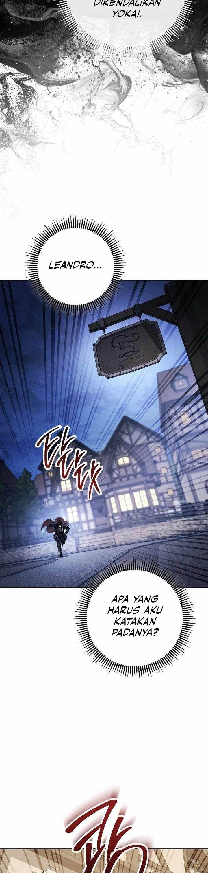 Skeleton Soldier Couldn’t Protect the Dungeon Chap 337 - Next Chap 338