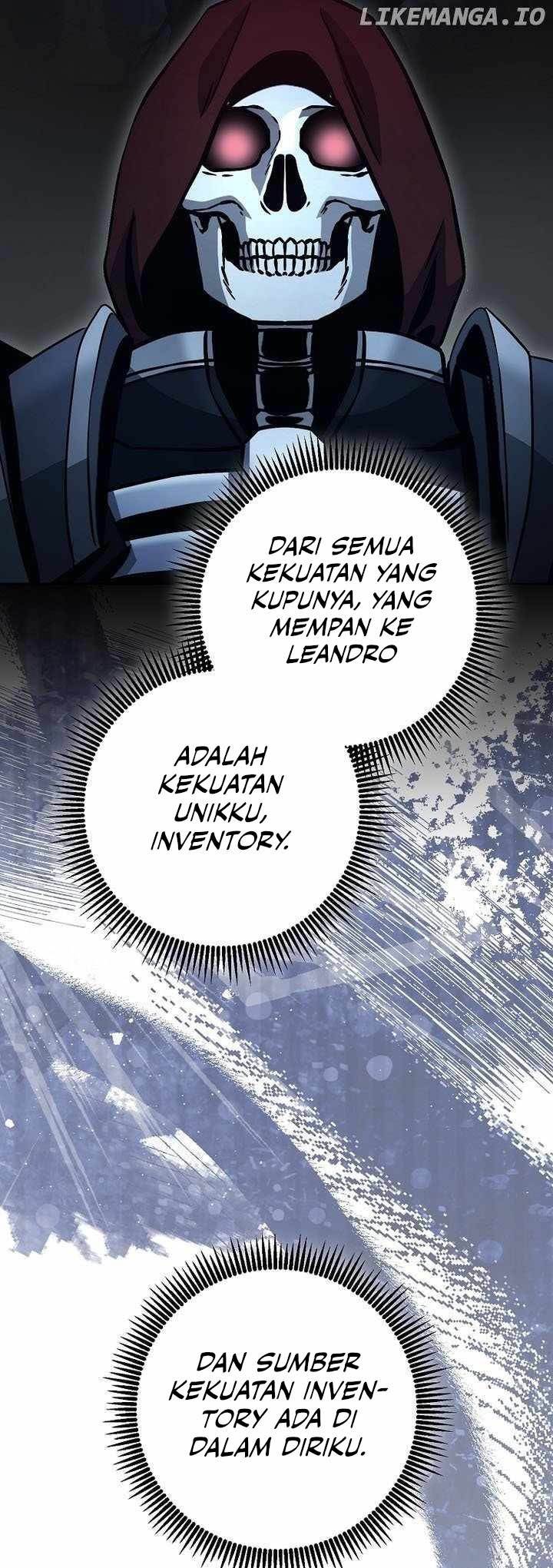Skeleton Soldier Couldn’t Protect the Dungeon Chap 337 - Next Chap 338