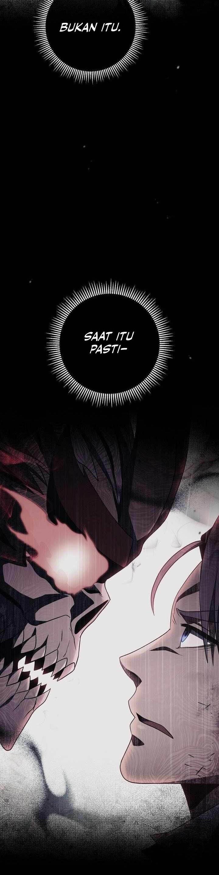 Skeleton Soldier Couldn’t Protect the Dungeon Chap 334 - Next Chap 335