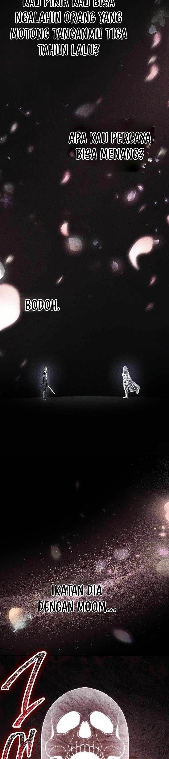 Skeleton Soldier Couldn’t Protect the Dungeon Chap 334 - Next Chap 335