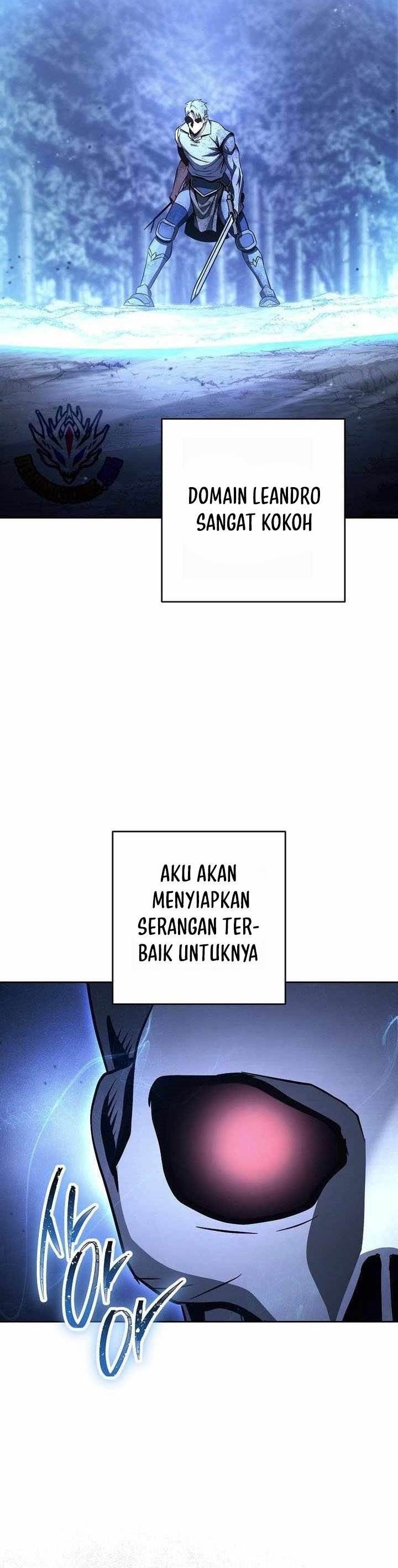 Skeleton Soldier Couldn’t Protect the Dungeon Chap 336 - Next Chap 337