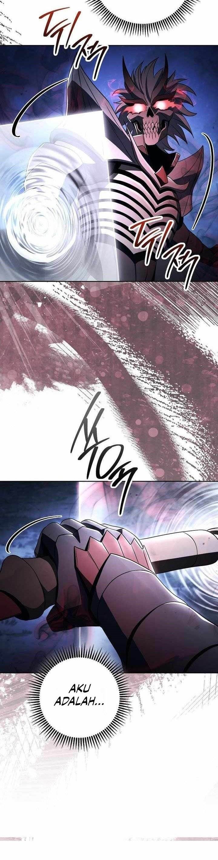 Skeleton Soldier Couldn’t Protect the Dungeon Chap 336 - Next Chap 337