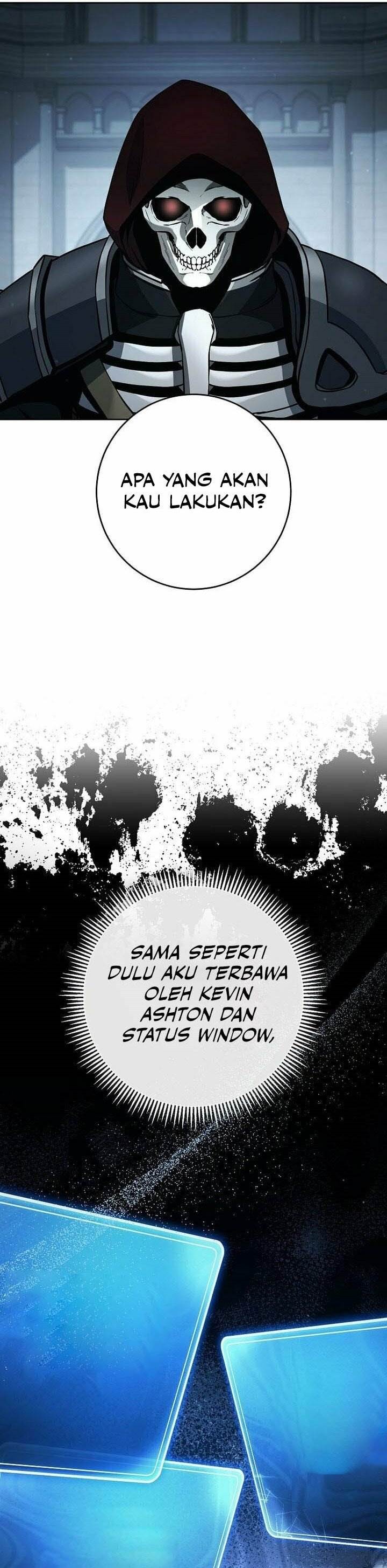 Skeleton Soldier Couldn’t Protect the Dungeon Chap 338 - Next Chap 339