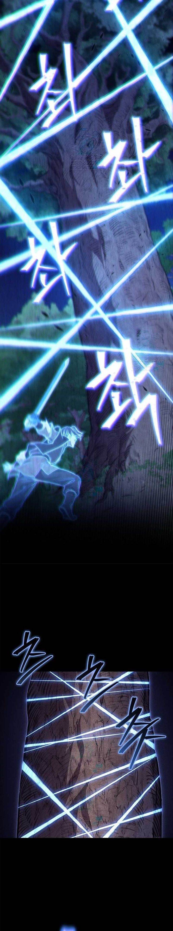 The Demonic Cult Instructor Returns Chap 26 - Next Chap 27