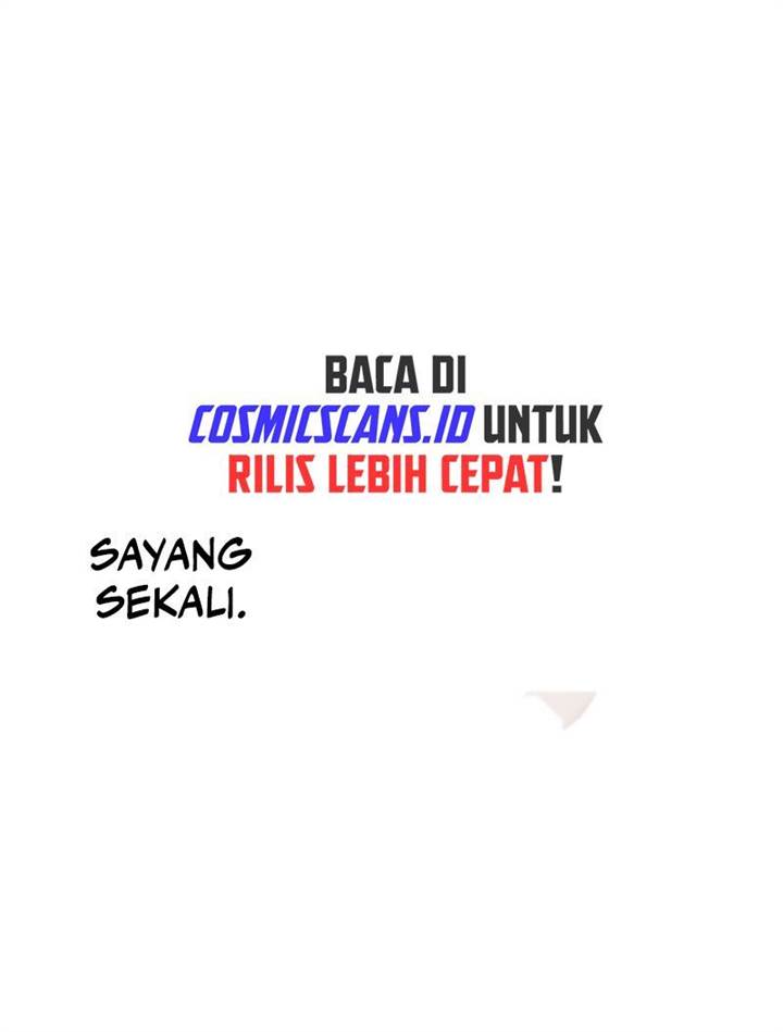 Lookism Chap 492 - Next Chap 493