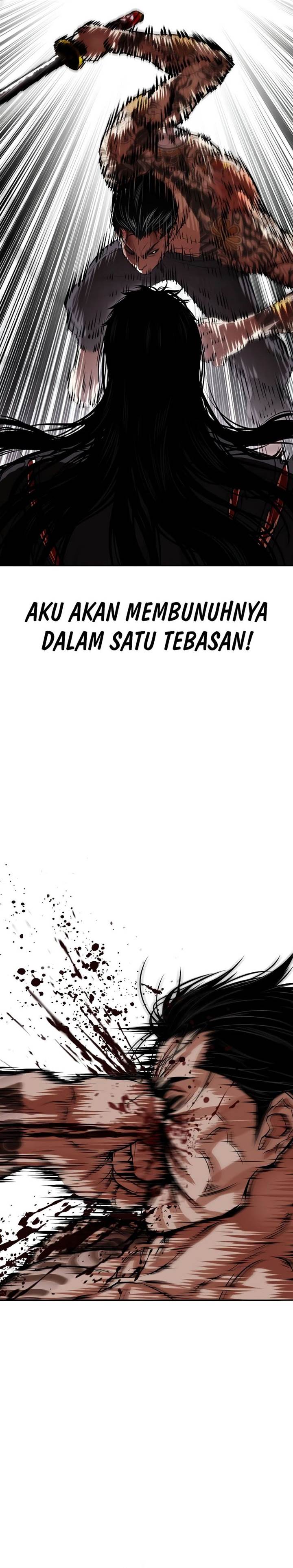 Lookism Chap 526 - Next Chap 527