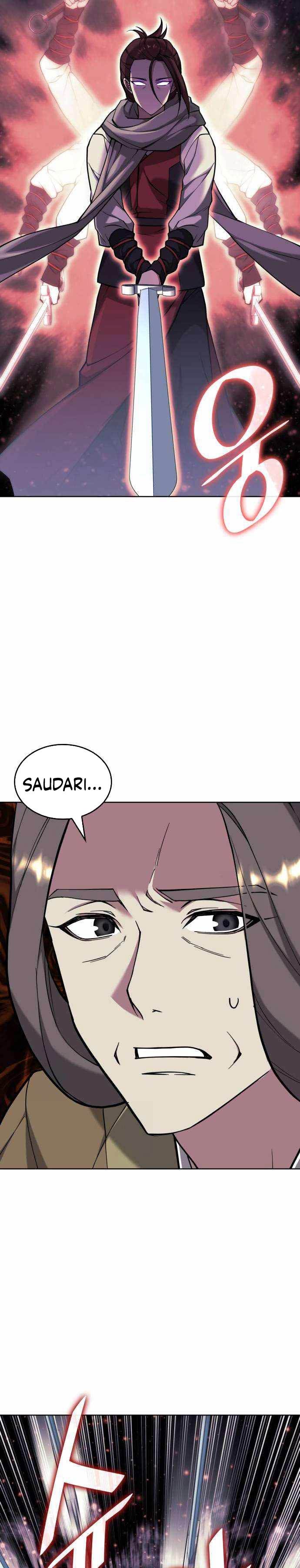 Tale of a Scribe Who Retires to the Countryside Chap 212 - Next Chap 213