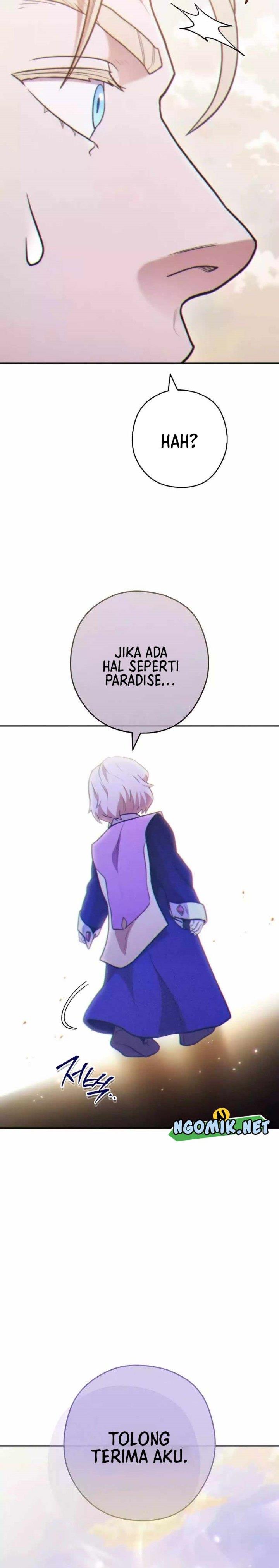 Dungeon Reset Chap 193 - Next Chap 194