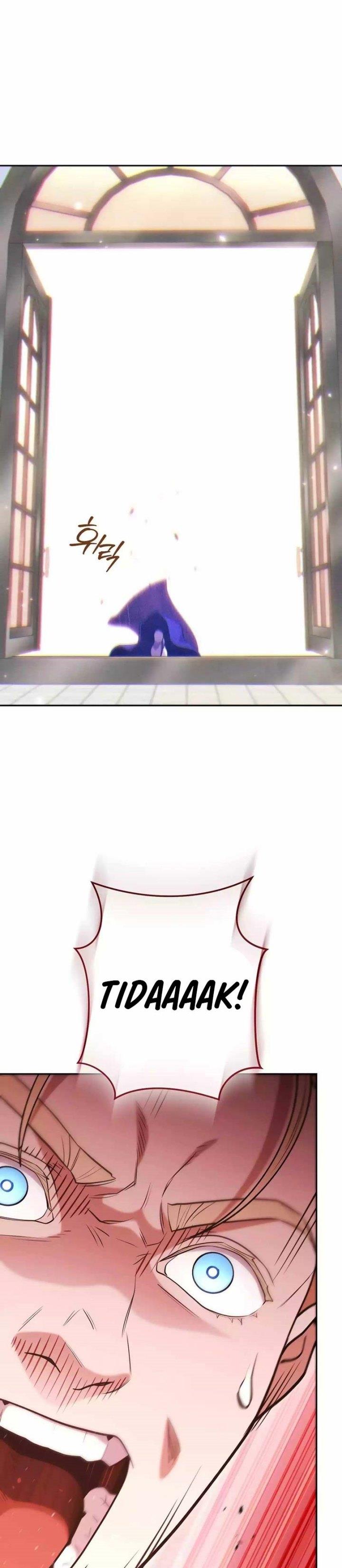 Dungeon Reset Chap 193 - Next Chap 194