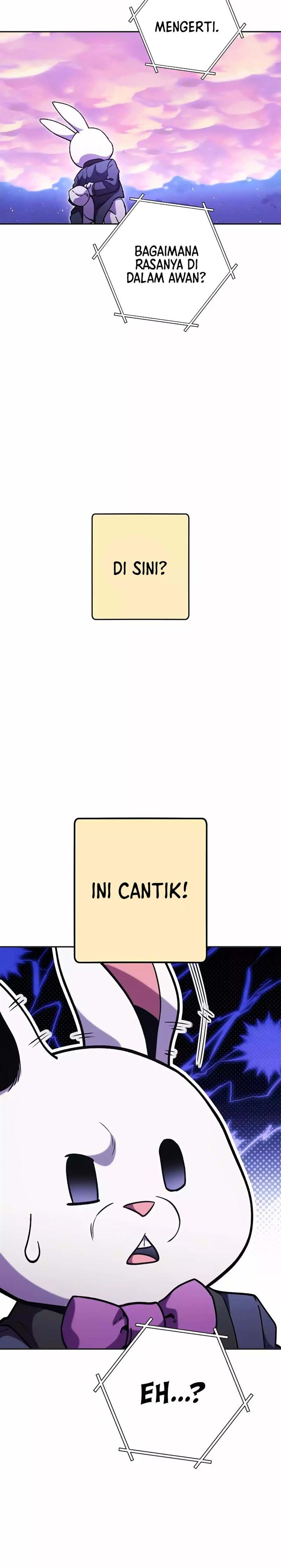 Dungeon Reset Chap 199 - Next Chap 200