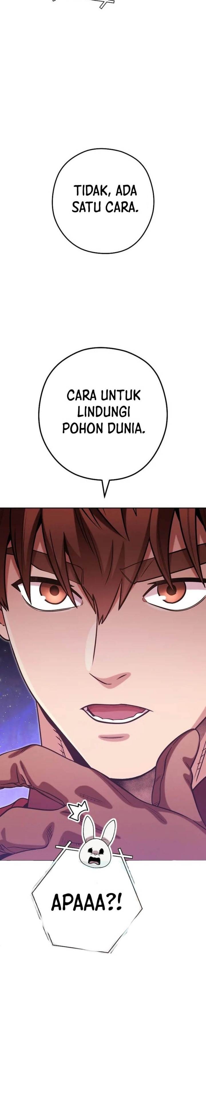 Dungeon Reset Chap 247 - Next Chap 248