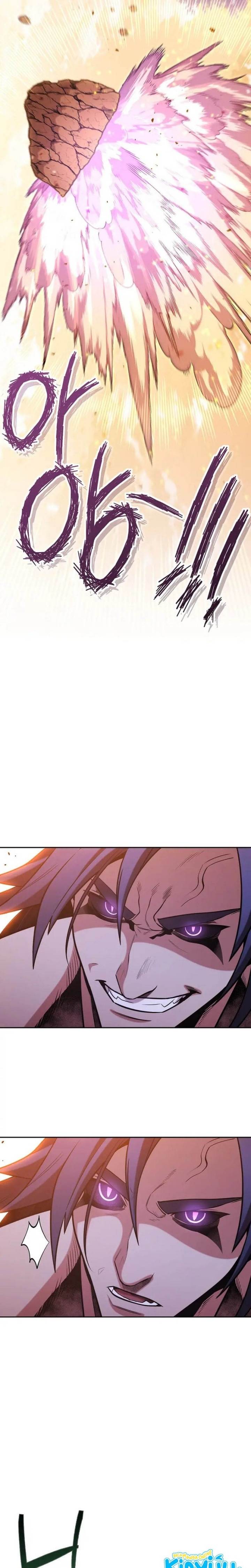 Dungeon Reset Chap 247 - Next Chap 248