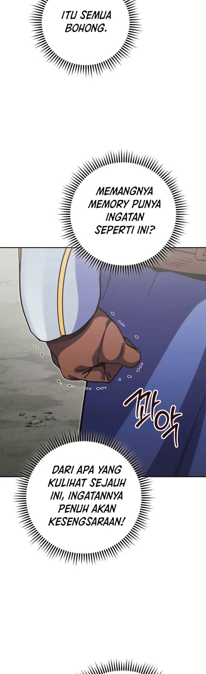 Dungeon Reset Chap 244 - Next Chap 245