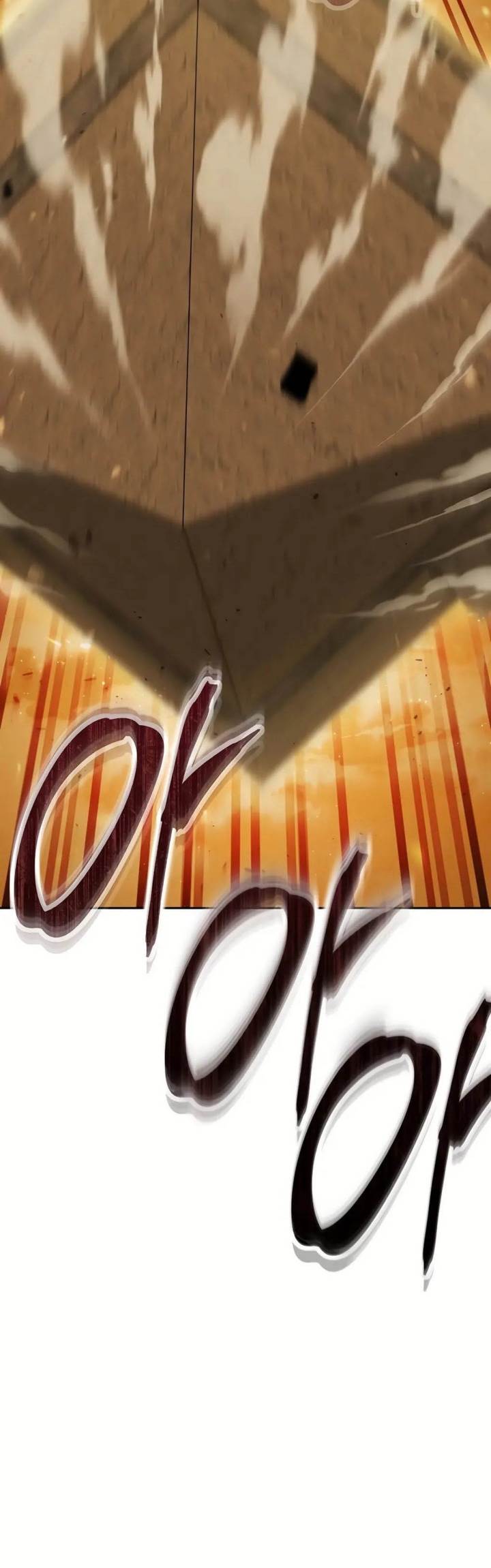 Dungeon Reset Chap 244 - Next Chap 245