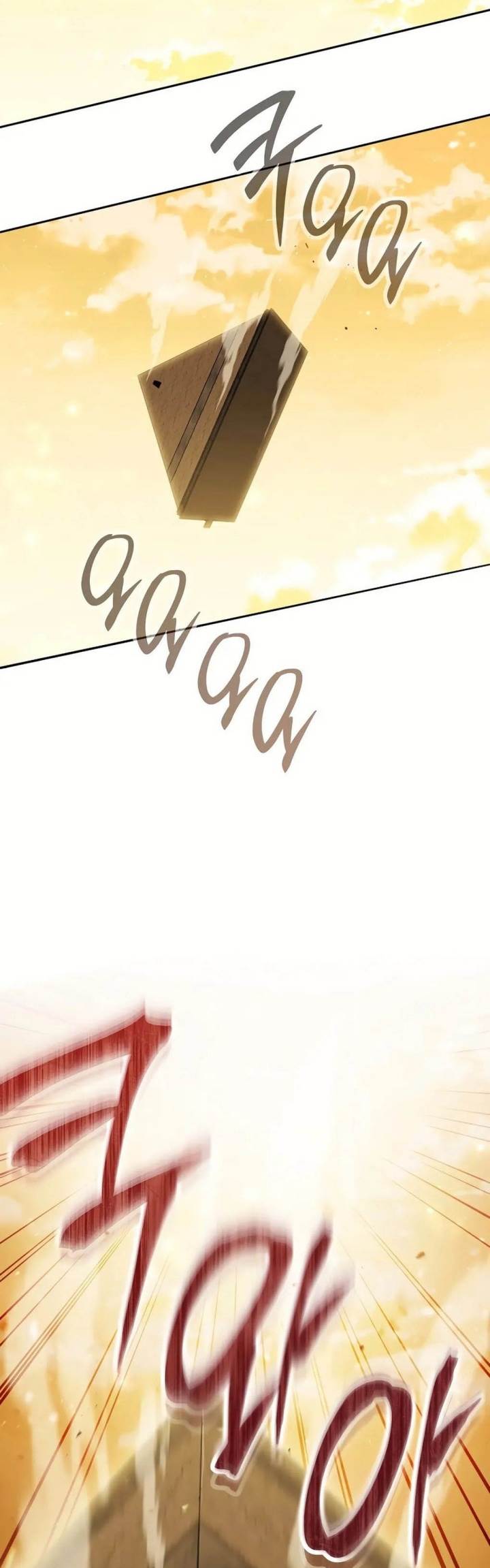 Dungeon Reset Chap 244 - Next Chap 245