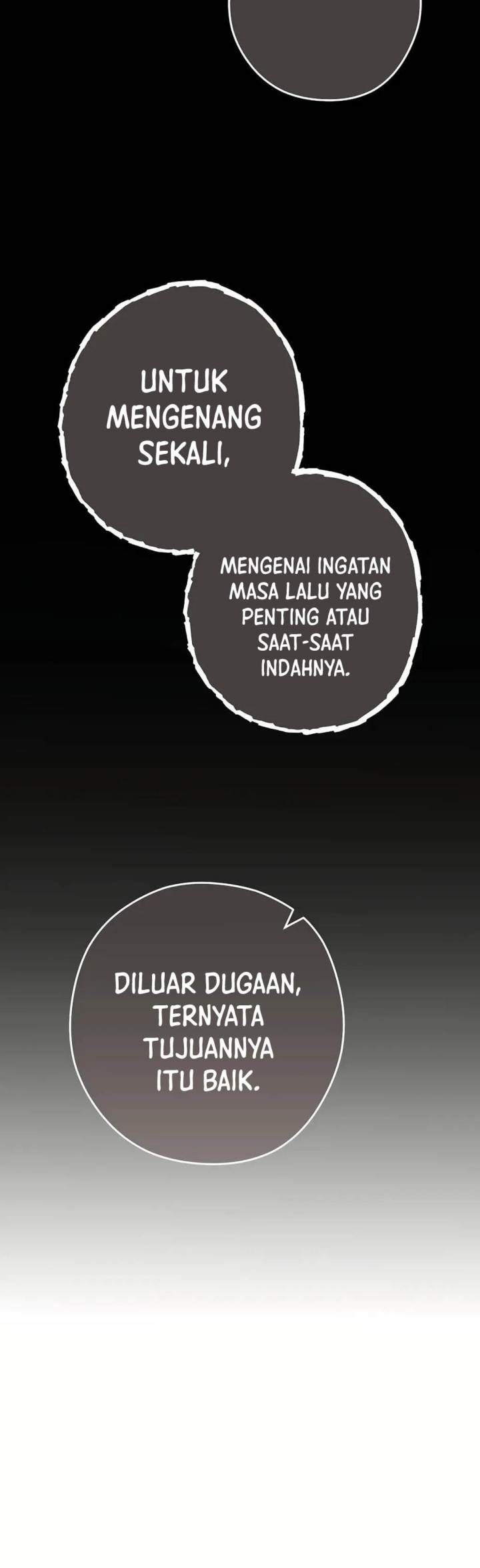 Dungeon Reset Chap 244 - Next Chap 245