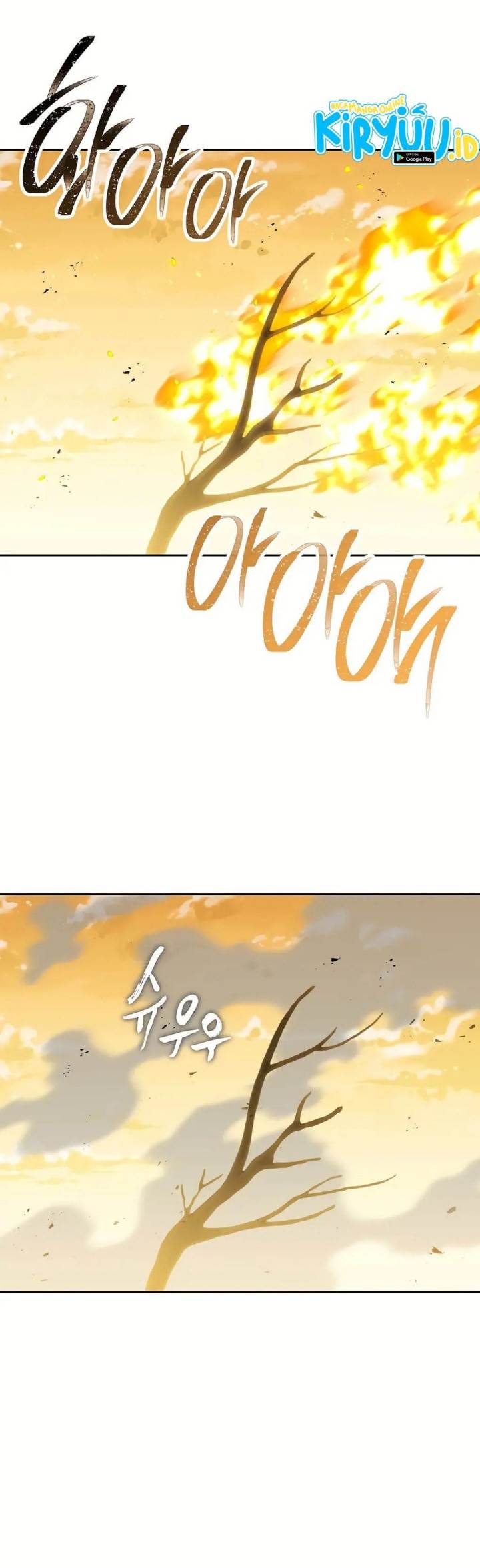 Dungeon Reset Chap 244 - Next Chap 245