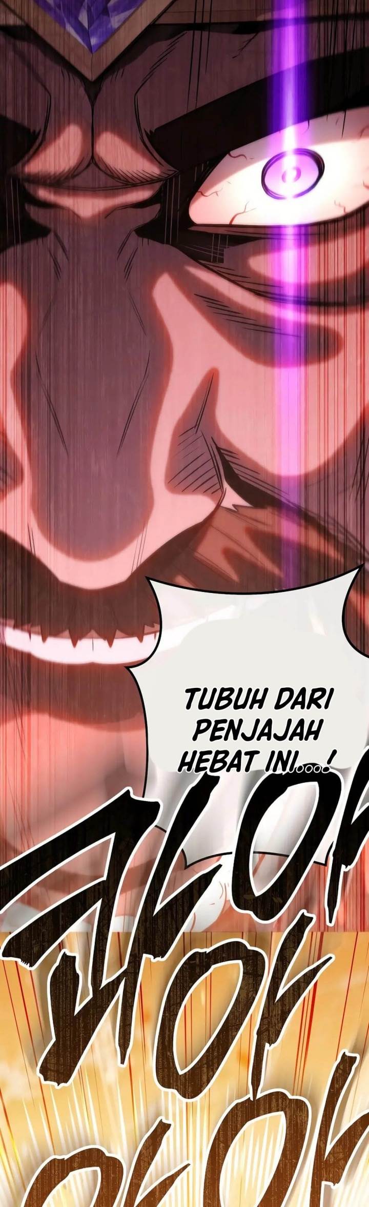 Dungeon Reset Chap 244 - Next Chap 245