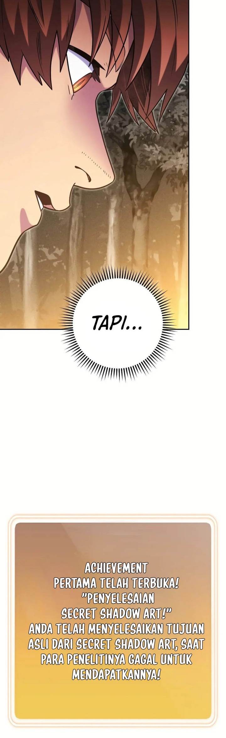 Dungeon Reset Chap 244 - Next Chap 245