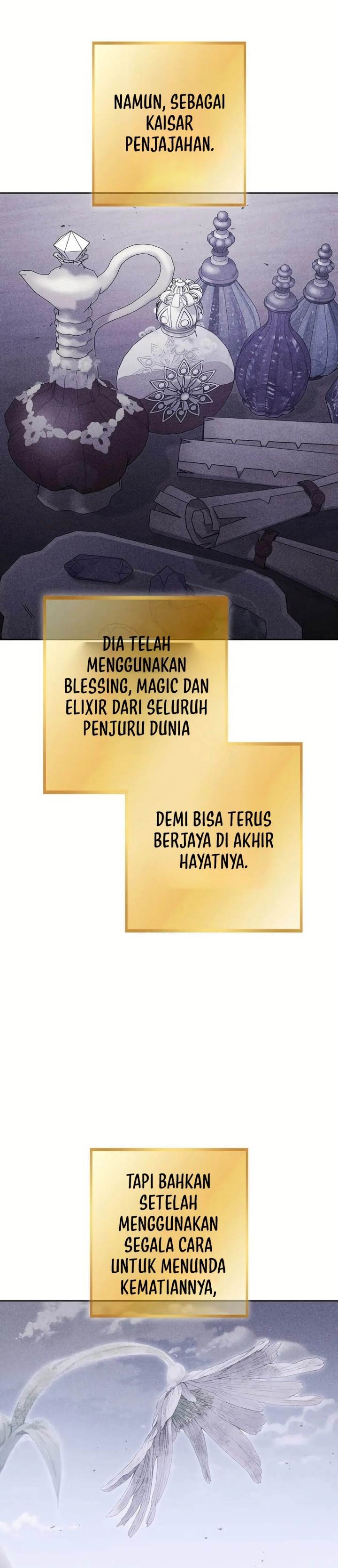 Dungeon Reset Chap 245 - Next Chap 246