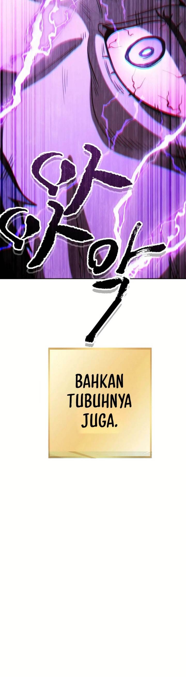 Dungeon Reset Chap 245 - Next Chap 246