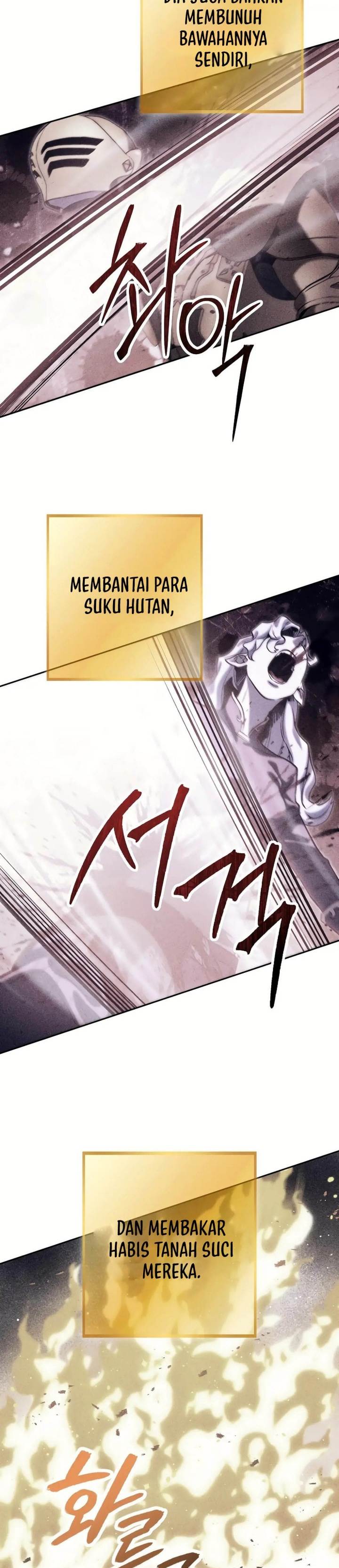 Dungeon Reset Chap 245 - Next Chap 246