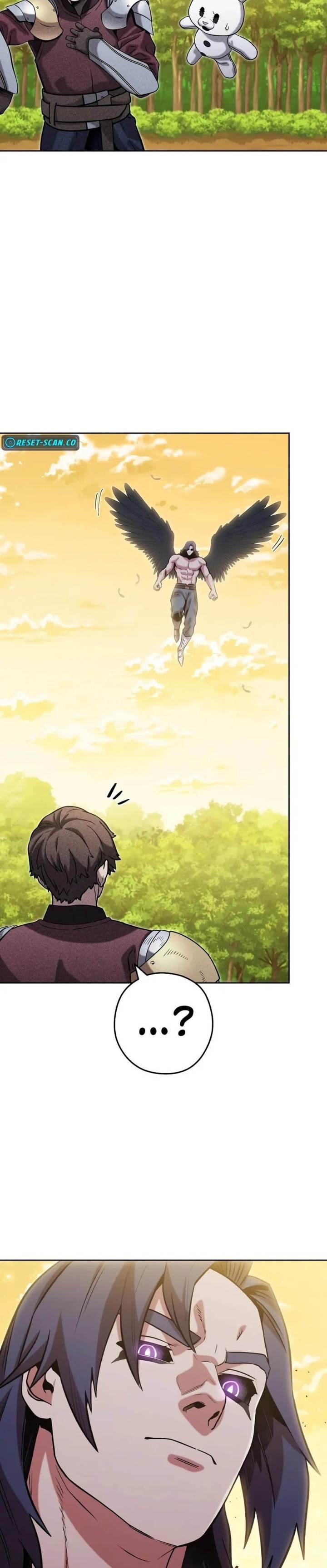 Dungeon Reset Chap 246 - Next Chap 247