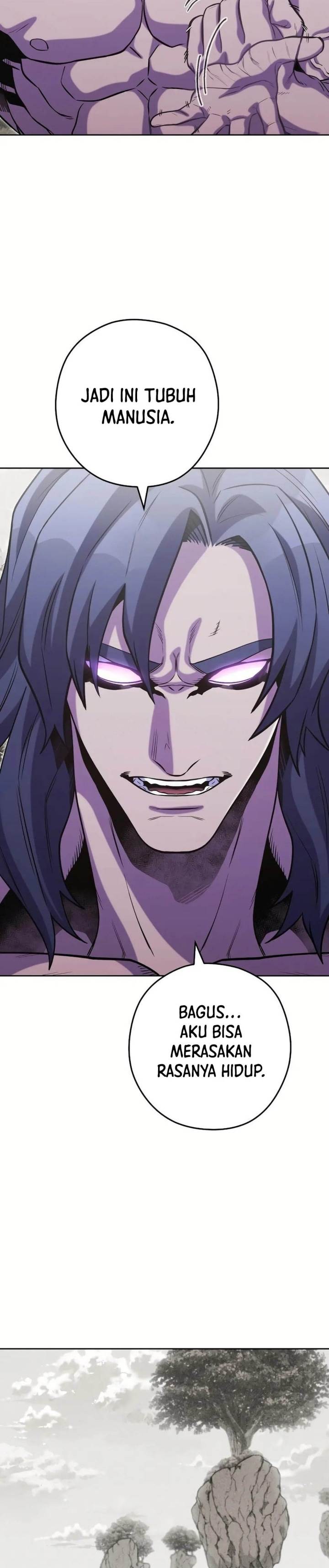 Dungeon Reset Chap 246 - Next Chap 247