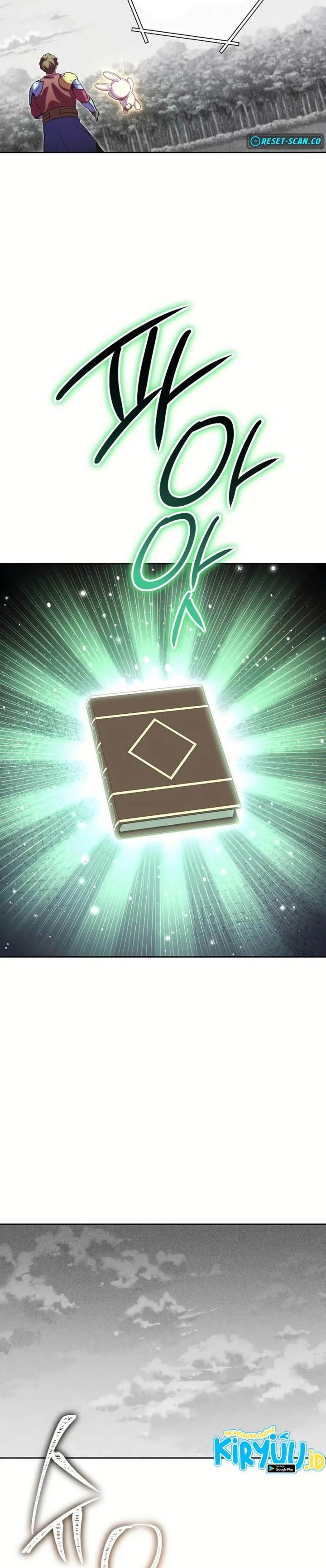 Dungeon Reset Chap 246 - Next Chap 247