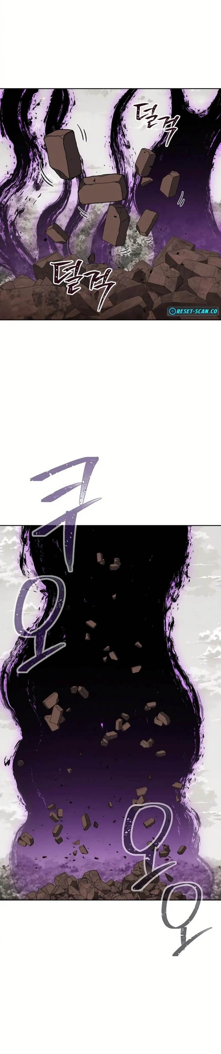 Dungeon Reset Chap 246 - Next Chap 247