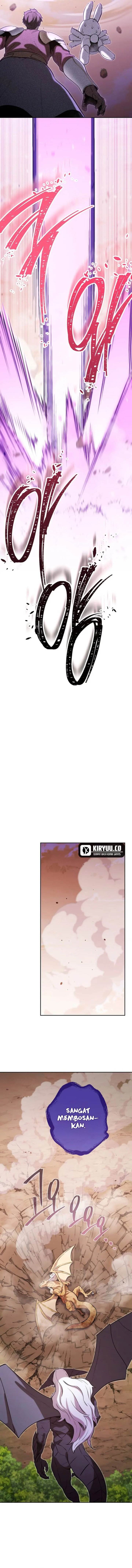 Dungeon Reset Chap 249 - Next Chap 250