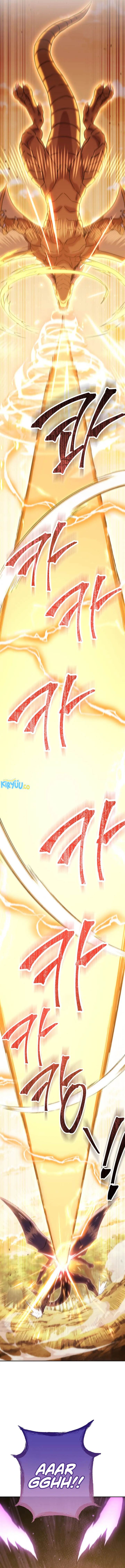 Dungeon Reset Chap 252 - Next Chap 253