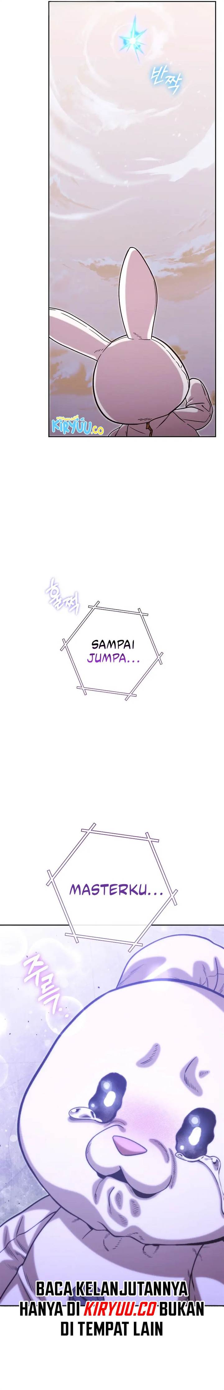 Dungeon Reset Chap 252 - Next Chap 253