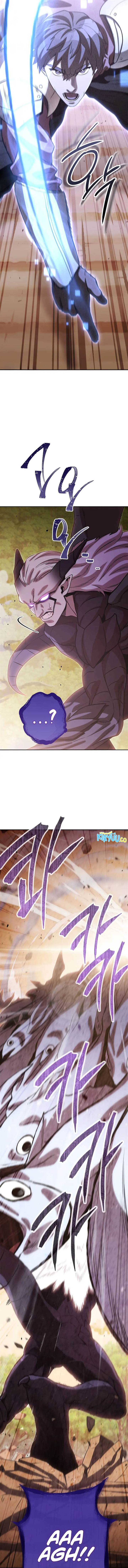 Dungeon Reset Chap 252 - Next Chap 253