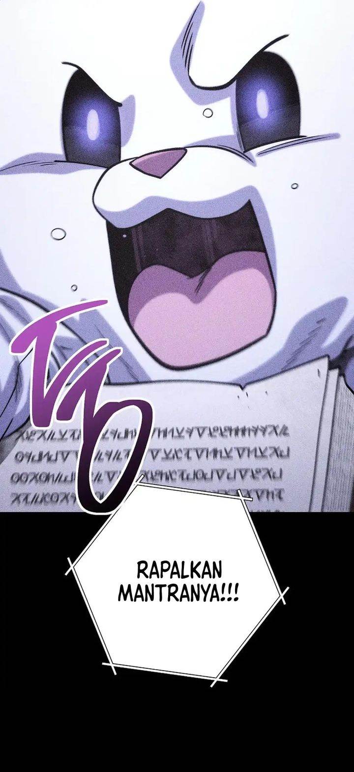 Dungeon Reset Chap 257 - Next Chap 258