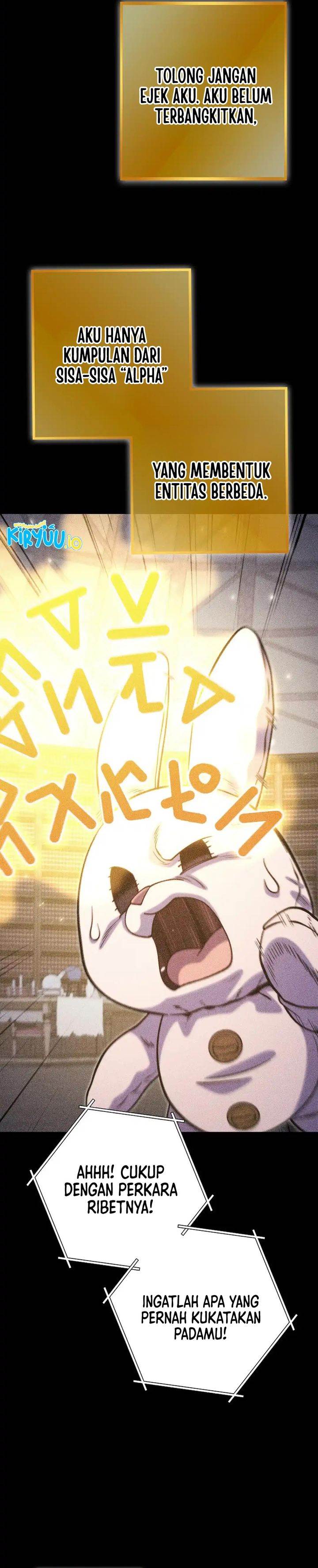 Dungeon Reset Chap 257 - Next Chap 258