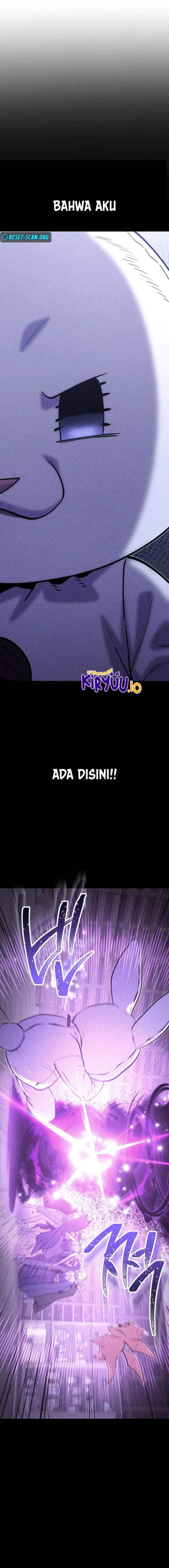 Dungeon Reset Chap 258 - Next Chap 259