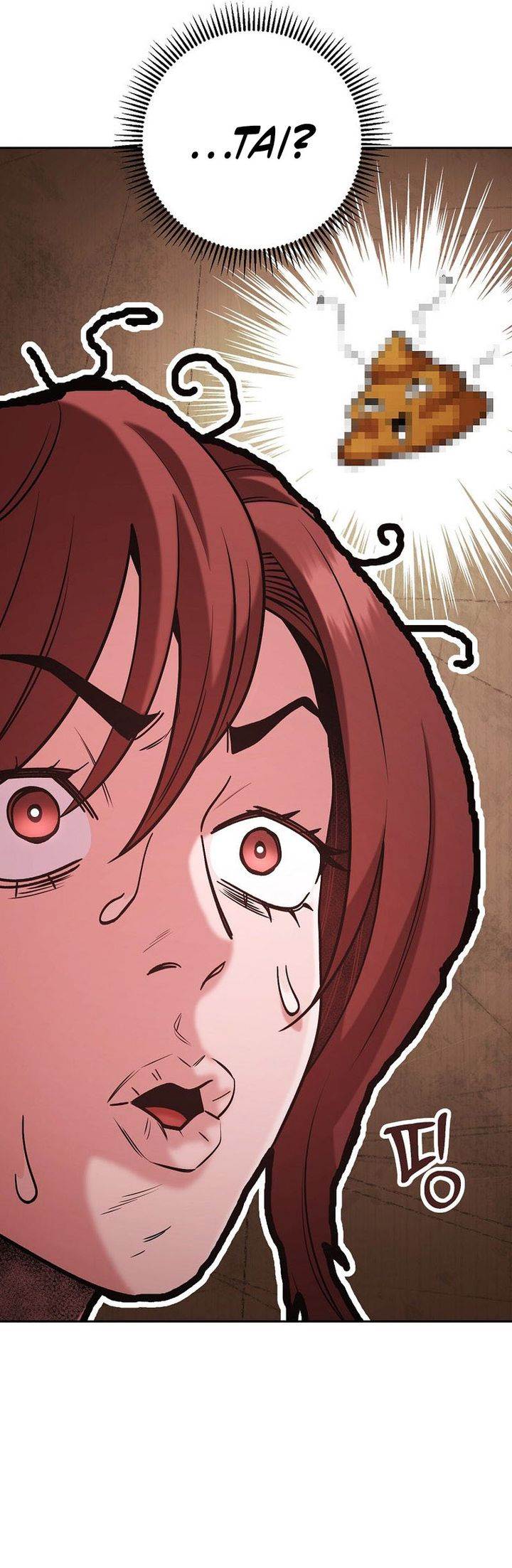 Dungeon Reset Chap 263 - Next Chap 264