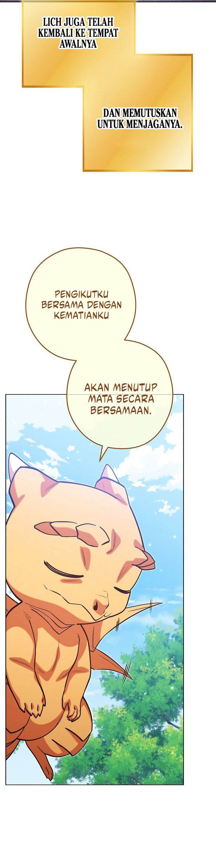 Dungeon Reset Chap 263 - Next Chap 264