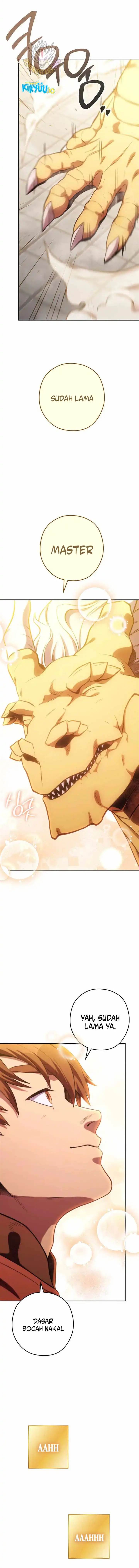 Dungeon Reset Chap 265 - Next Chap 266