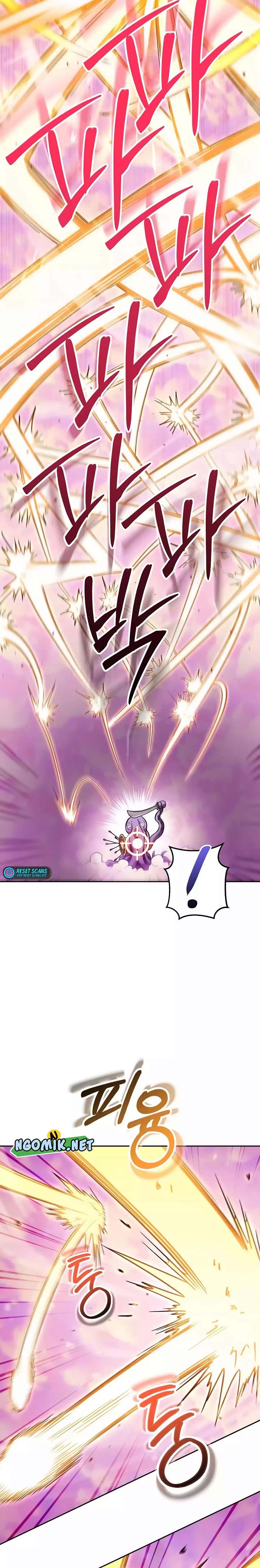 Dungeon Reset Chap 200 - Next Chap 201