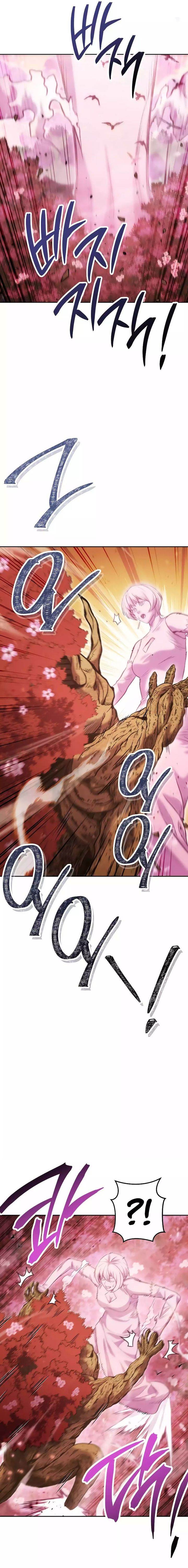 Dungeon Reset Chap 217 - Next Chap 218