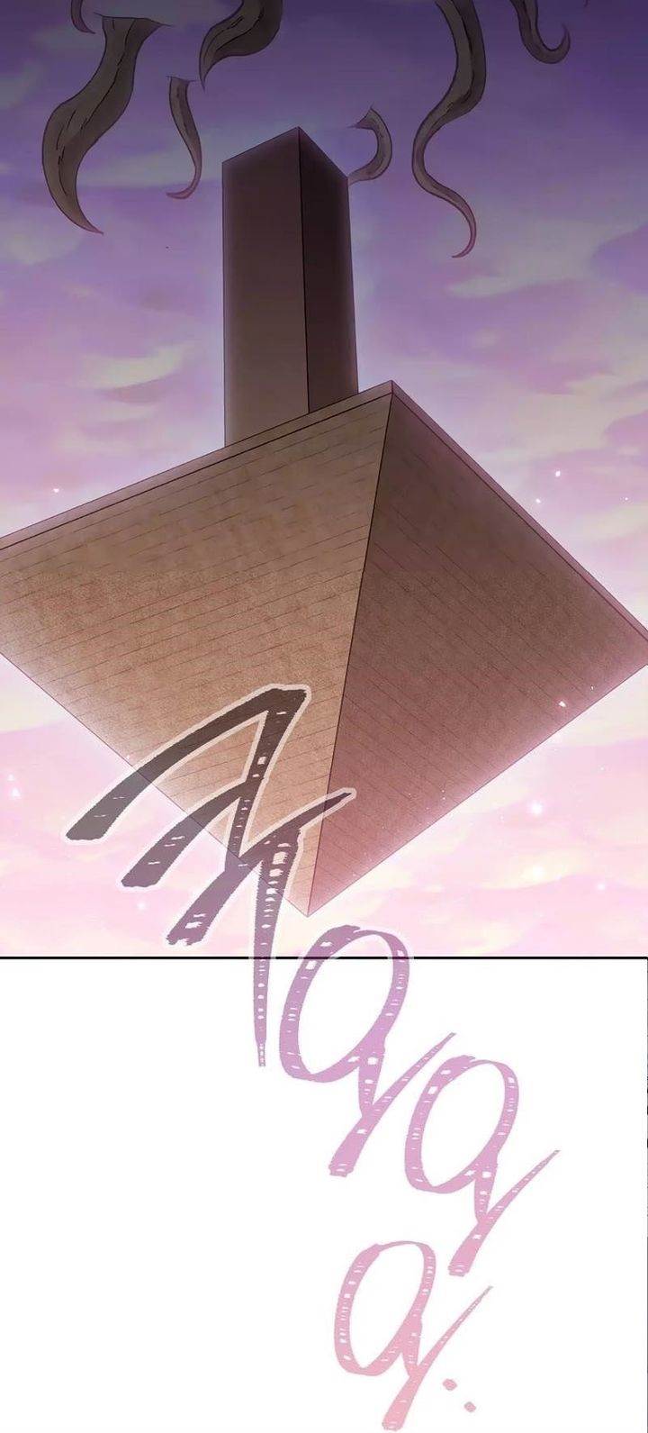 Dungeon Reset Chap 217 - Next Chap 218