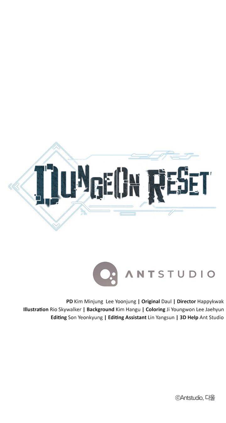 Dungeon Reset Chap 224 - Next Chap 225