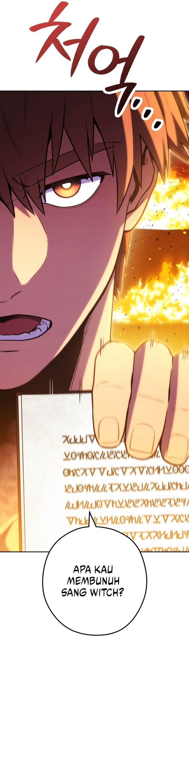 Dungeon Reset Chap 224 - Next Chap 225