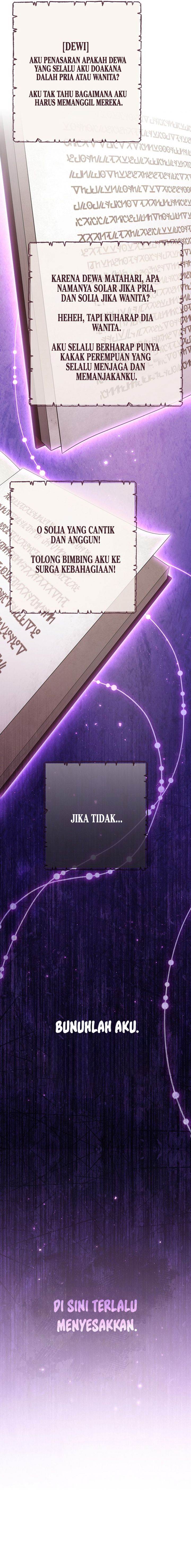 Dungeon Reset Chap 224 - Next Chap 225