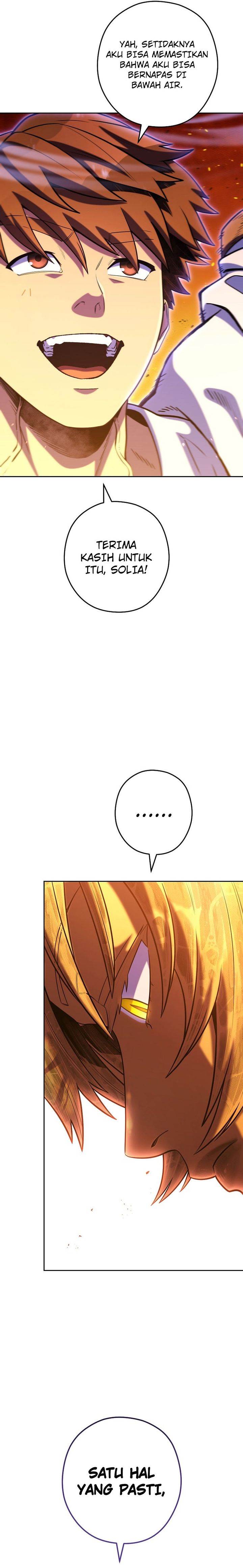 Dungeon Reset Chap 226 - Next Chap 227