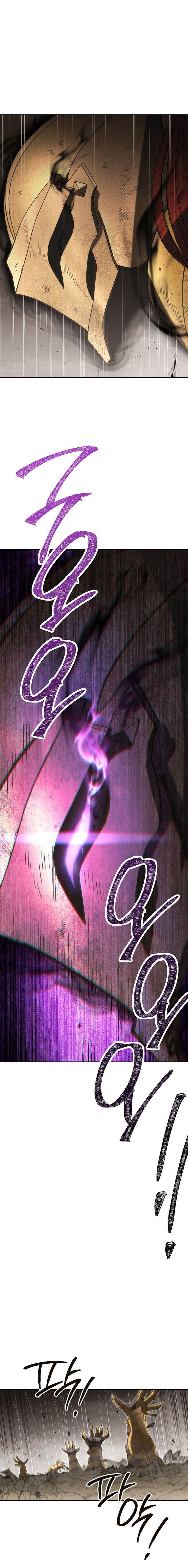 Dungeon Reset Chap 229 - Next Chap 230