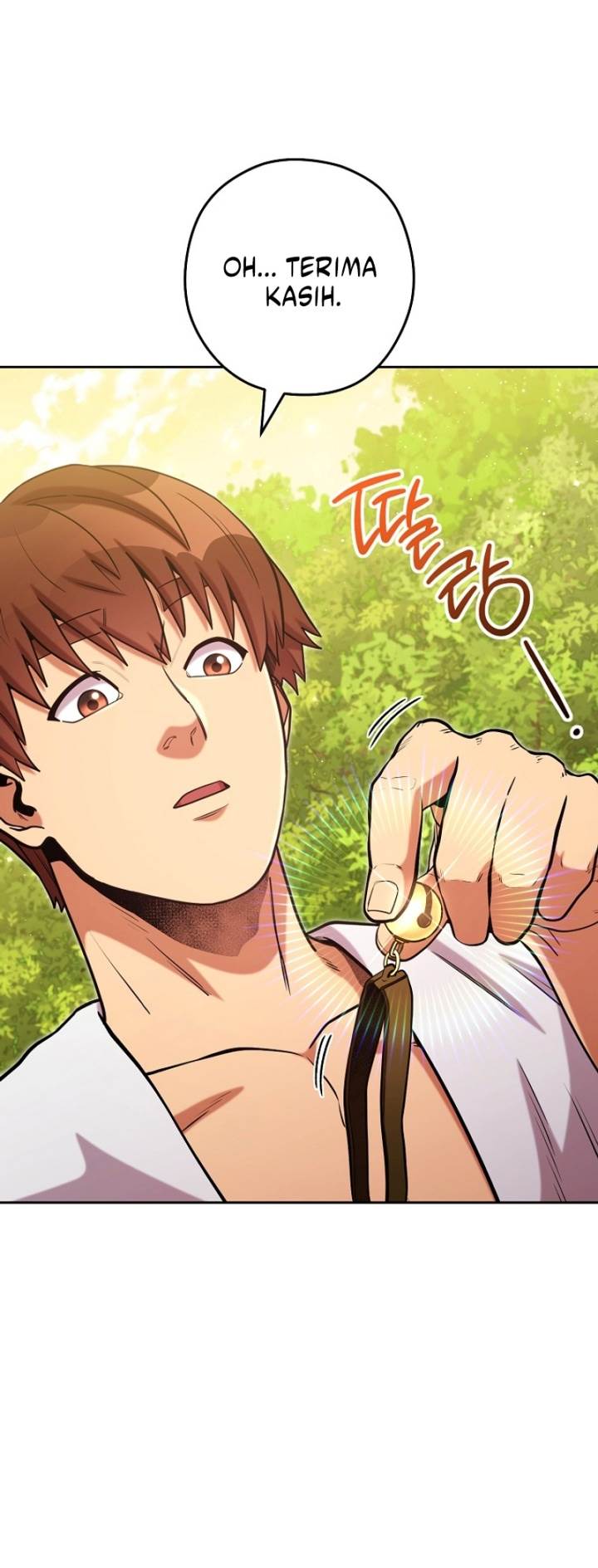 Dungeon Reset Chap 233 - Next Chap 234